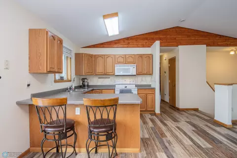 420 6th Ave, Mapleton, ND 58059 photo 6