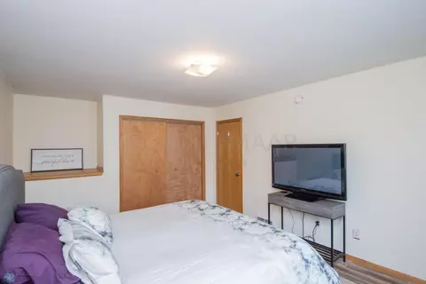 420 6th Ave, Mapleton, ND 58059 photo 19