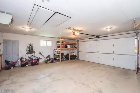 420 6th Ave, Mapleton, ND 58059 photo 48