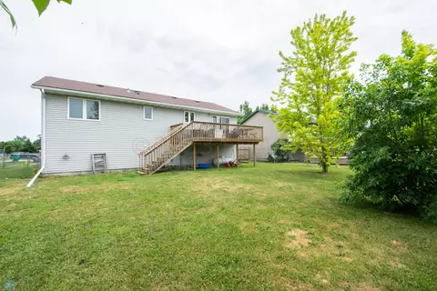 420 6th Ave, Mapleton, ND 58059 photo 43