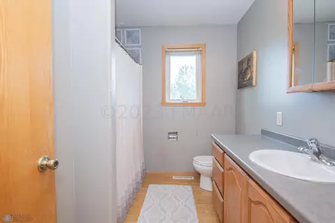 420 6th Ave, Mapleton, ND 58059 photo 20