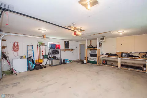 420 6th Ave, Mapleton, ND 58059 photo 49