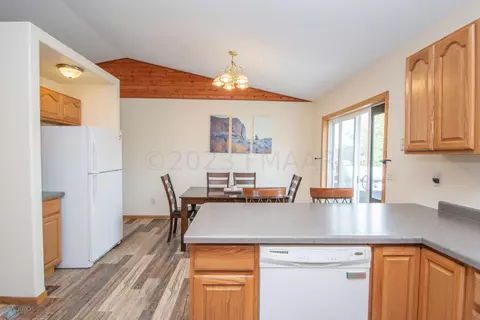 420 6th Ave, Mapleton, ND 58059 photo 7