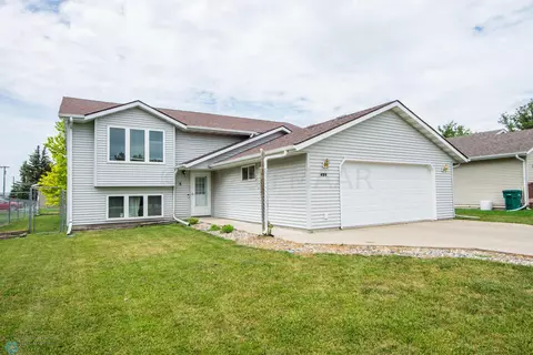 420 6th Ave, Mapleton, ND 58059 photo 2