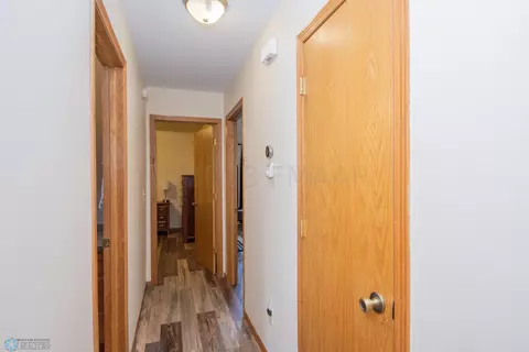420 6th Ave, Mapleton, ND 58059 photo 16