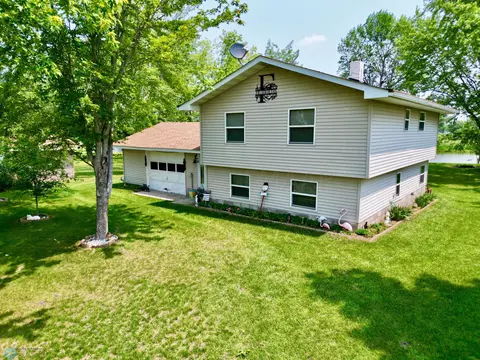 35346 438th Ave, Ottertail, MN 56571