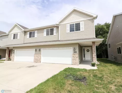 1829 6 St W, West Fargo, ND 58078
