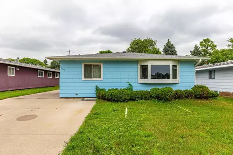 2113 6 Ave S, Fargo, ND 58103