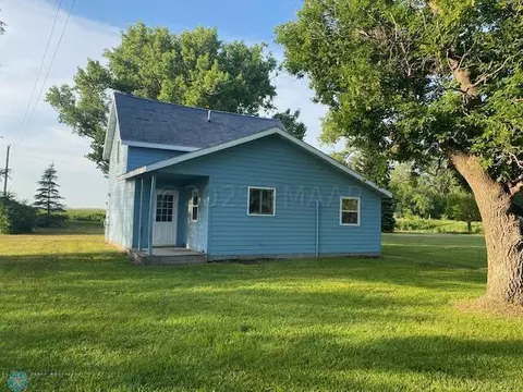 14993 70 St N, Felton, MN 56536