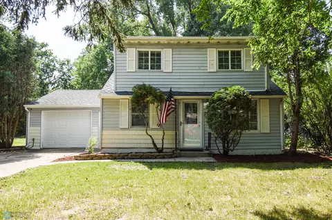 210 2 St NW, Dilworth, MN 56529