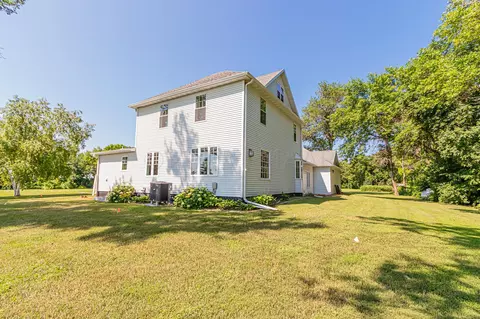 1511 150th Ave, Wolverton, MN 56594 photo 48