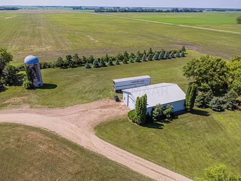 1511 150th Ave, Wolverton, MN 56594 photo 52