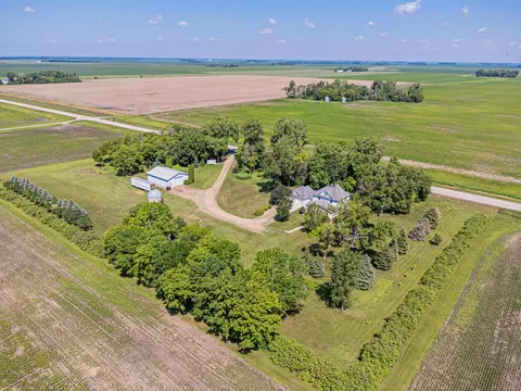 1511 150th Ave, Wolverton, MN 56594 photo 54
