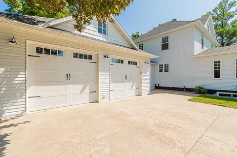 1511 150th Ave, Wolverton, MN 56594 photo 45