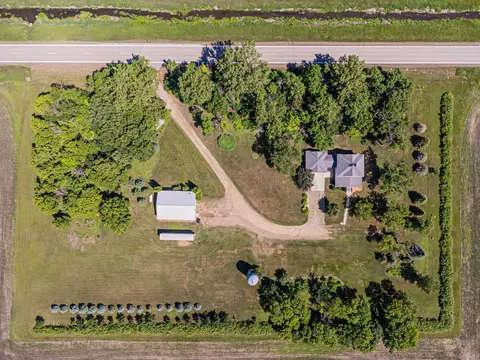 1511 150th Ave, Wolverton, MN 56594 photo 53