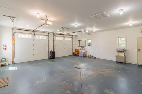 1511 150th Ave, Wolverton, MN 56594 photo 43