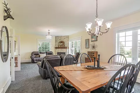 1511 150th Ave, Wolverton, MN 56594 photo 17