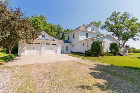 1511 150th Ave, Wolverton, MN 56594 photo 2
