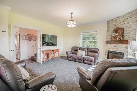 1511 150th Ave, Wolverton, MN 56594 photo 16