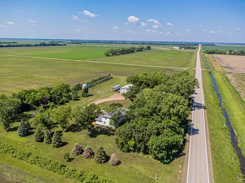 1511 150th Ave, Wolverton, MN 56594 photo 55