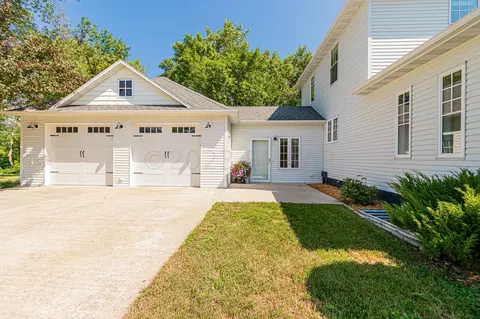1511 150th Ave, Wolverton, MN 56594 photo 46