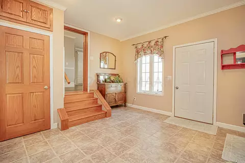 1511 150th Ave, Wolverton, MN 56594 photo 4