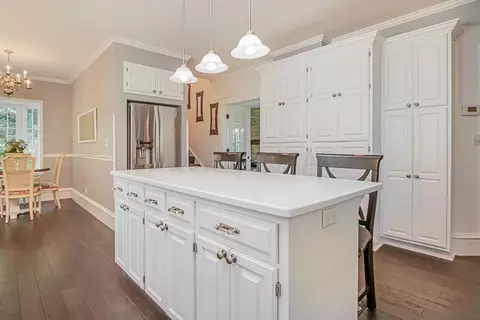 1511 150th Ave, Wolverton, MN 56594 photo 9