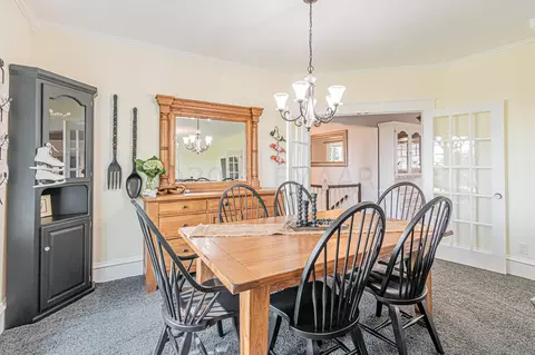 1511 150th Ave, Wolverton, MN 56594 photo 18