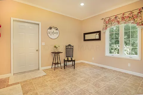 1511 150th Ave, Wolverton, MN 56594 photo 5