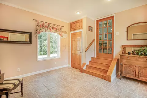 1511 150th Ave, Wolverton, MN 56594 photo 3