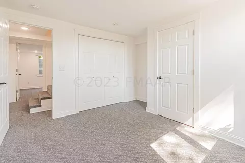 1511 150th Ave, Wolverton, MN 56594 photo 40