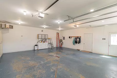1511 150th Ave, Wolverton, MN 56594 photo 44