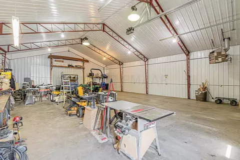 1511 150th Ave, Wolverton, MN 56594 photo 49