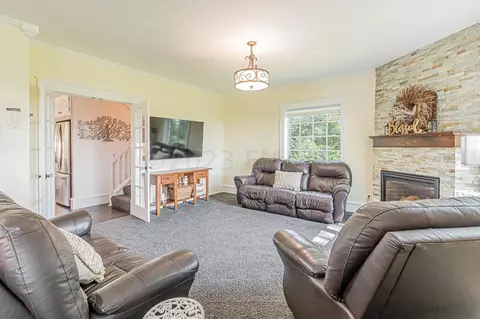 1511 150th Ave, Wolverton, MN 56594 photo 15