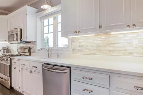 1511 150th Ave, Wolverton, MN 56594 photo 7