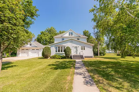 1511 150th Ave, Wolverton, MN 56594 photo 47