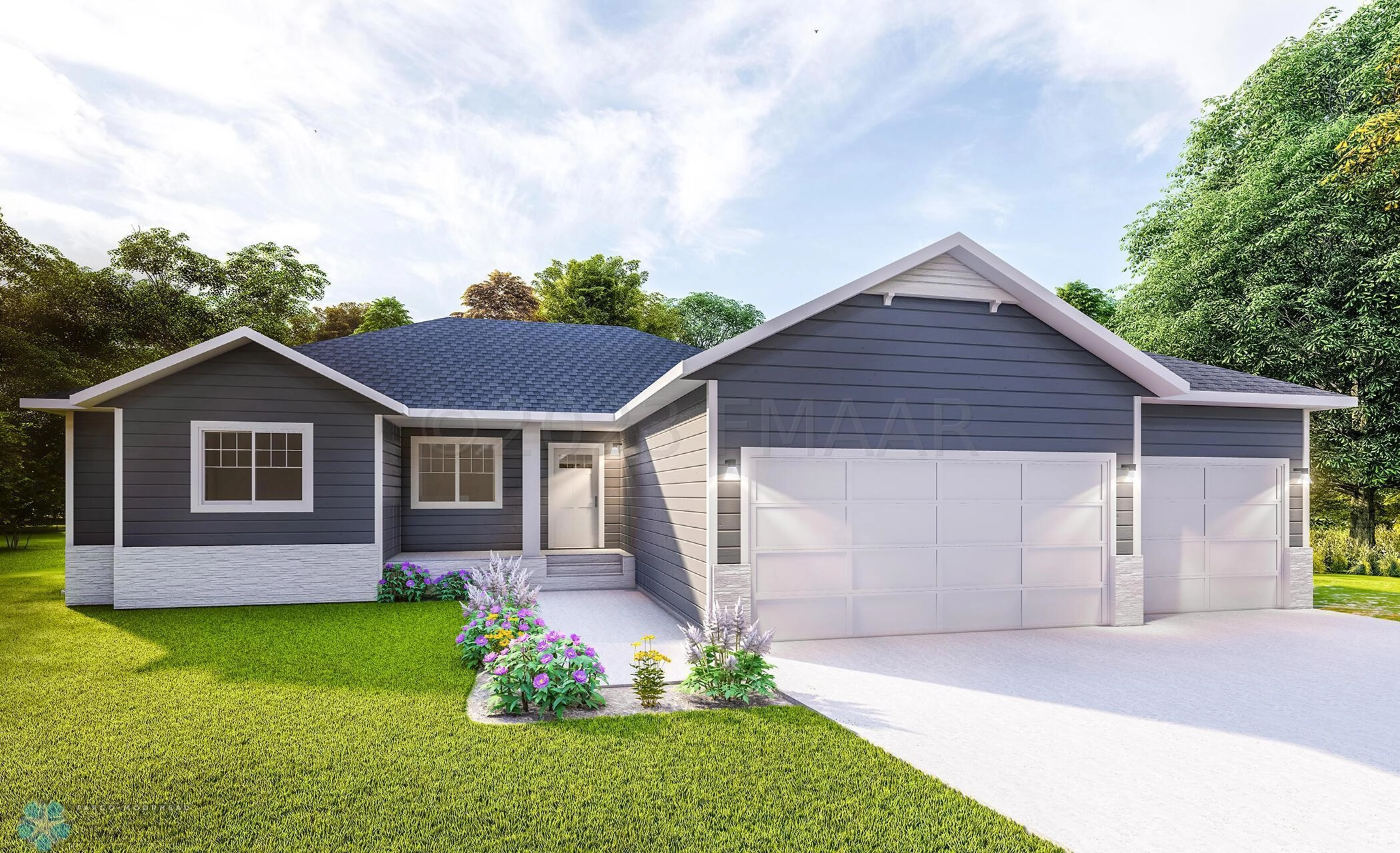105 Sunrise Dr  