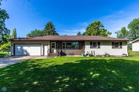 630 Westgate Cir, Hawley, MN 56549