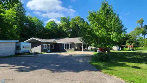 41953 Sugar Maple Dr, Ottertail, MN 56571