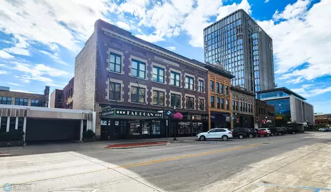 319 Broadway N UNIT 2, Fargo, ND 58102