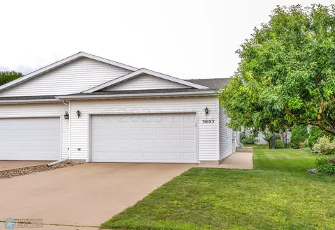 3003 Dakota Park Cir S, Fargo, ND 58104