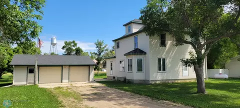 113 Cooper St, Rutland, ND 58067
