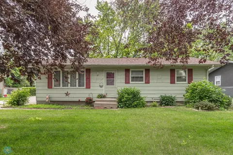 314 7 St W, West Fargo, ND 58078