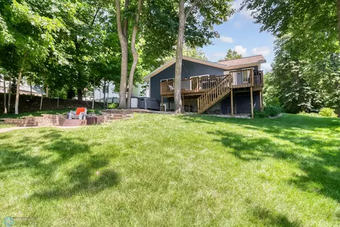 44629 Crystal Hills Dr, Pelican Rapids, MN 56572