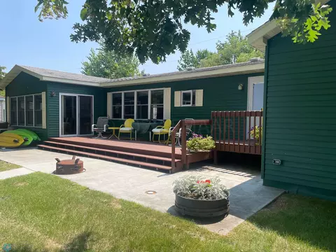 20612 Co Hwy 22, Detroit Lakes, MN 56501