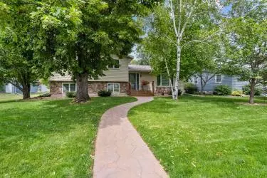 809 12th St N, Breckenridge, MN 56520