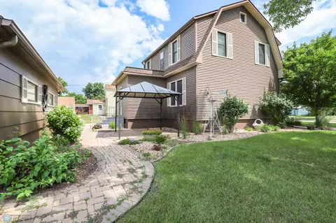 441 3rd Ave W, Halstad, MN 56548 photo 31