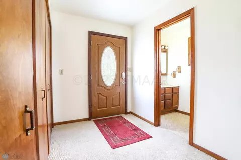441 3rd Ave W, Halstad, MN 56548 photo 13