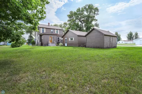 441 3rd Ave W, Halstad, MN 56548 photo 29