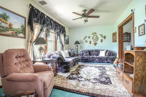 441 3rd Ave W, Halstad, MN 56548 photo 6